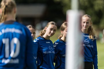 Bild 276 - DM wU18